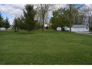 Property photo 74 - Real Estate & Personal Property Auction, Country Home, Building Sites, Pond